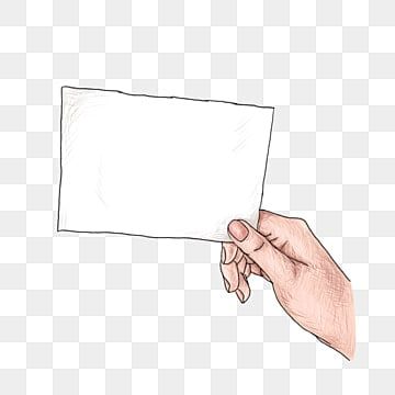 ones right hand,blank paper,hand painted,sketch,color lead,hand,holding paper in hand,decorative pattern,hand clipart,paper clipart,a clipart,right clipart,sketch clipart Hand Holding Paper, Overlay Aesthetic, Holding Paper, Hand Clipart, Blank Background, Anime Hands, Brother And Sister Love, Hand Drawing Reference, Hanging Picture Frames