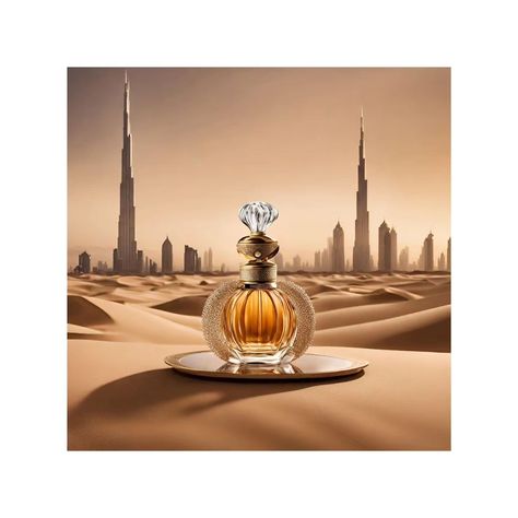 Dubaï en bouteille. Inspiration..... Dubaï comme si on y était. 🏝️ Visite notre site internet, et laisse-toi transporter, au coeur du Moyen Orient. Dubai, une ville de luxe et de splendeur, est aussi célèbre pour ses parfums envoûtants qui captivent l'âme et éveillent les sens et aussi connu pour ses épices exotiques, ses huiles essentielles rares, ses encens précieux parfums Dubaï parfum oriental www.orienceparfums.com Comme Si, Site Internet, Unique Items, Dubai, Unique Items Products, Internet, On Instagram, Quick Saves, Design