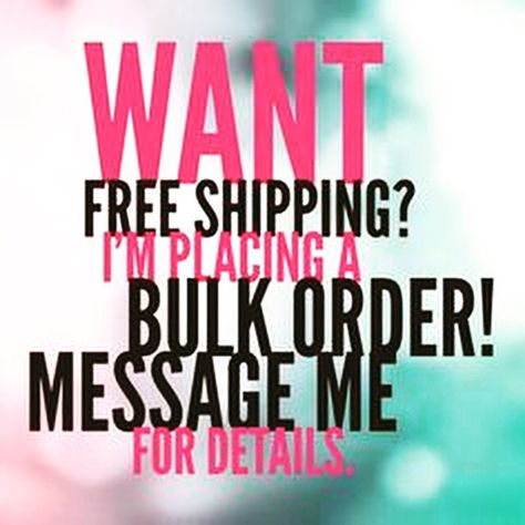 Free Shipping Graphic, Younique Beauty, Homemade Face Cream, Party Quotes, Scentsy Consultant Ideas, Lush Products, Younique Presenter, Black Skin Care, Interactive Posts