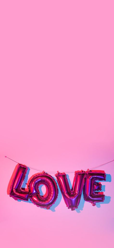 Vday Wallpaper Iphone, Valentines Phone Wallpaper Aesthetic, Retro Valentines Aesthetic Wallpaper, Valintens Wallpaper, Pink Love Aesthetic Wallpaper, Valentine’s Wallpaper, February Wallpaper Backgrounds, Valentines Lock Screen, Valentines Wallpaper Iphone Backgrounds