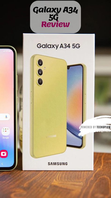 Samsung has released its new mid-range phones for this year, the Galaxy A34 and Galaxy A54. Both are looking as worthy successors to last year's models, and meaningful upgrades. We are here to tell you about the Galaxy A34 though, and the more affordable one, which will go for 399 euros in Europe and 349 British pounds sterling in the UK. #SamsungGalaxyA34 #MidrangePhones #Affordable #Upgrade #NewRelease #Tech #Android #Smartphone #ValueForMoney #EuropeanMarket #UKMarket Pounds Sterling, British Pounds, Samsung Gadgets, Samsung A34, Dream Phone, Samsung Galaxy A34, Samsung Galaxy Phones, Day Work, The Galaxy