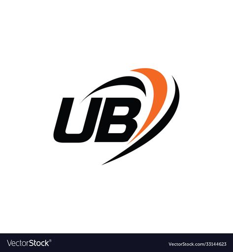 Ub Logo Design, Aesthetic Ig Highlights Cover Black, Hanuman Jayanthi, Bank Logo, Banks Logo, Highlights Cover, Ig Highlights, Aesthetic Ig, Birthday Gifts For Boyfriend Diy