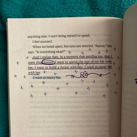 Lyhfml Aaron Warner Page, Aaron Warner Annotations, Shatter Me Series Annotations, Aaron And Ella Shatter Me, Shatter Me Book Annotations, Ella Shatter Me, Shatter Me Quotes Juliette Aaron Warner, Warnette Quotes, Defy Me Quotes