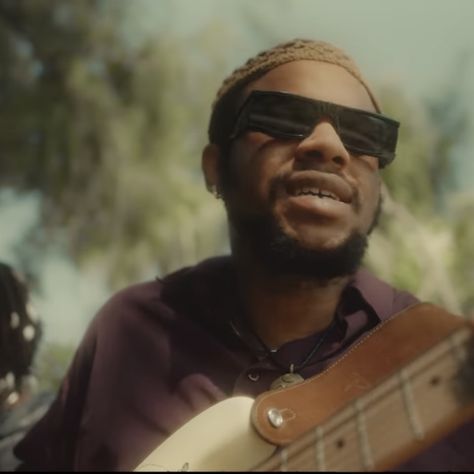 the cavemen - “stranger” Nigerian Music Videos, Nigerian Music, Music Video, Rayban Wayfarer, Ray Bans, Music Videos, Square Sunglass, Mens Sunglasses, Sunglasses