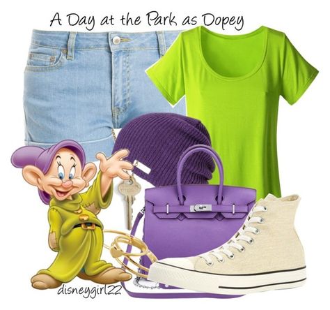 Disney Dapper Day, Cute Disney Outfits, Dapper Day, Disney Bound Outfits, Disney Inspired Outfits, Casual Cosplay, Disney Dresses, Cute Disney, Disney Inspired