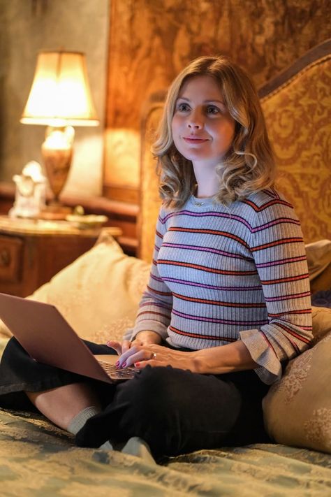 Rose Mciver, Girl Superhero, Cillian Murphy, You Never, High Neck Dress, Stripes, Actors, Internet, Energy