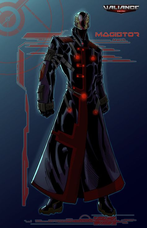 Costume Request Thread 2.0 | City of Titans Marvel Rpg, Zed League Of Legends, Space Ship Concept Art, Villain Costumes, Artwork Ideas, Cyberpunk Character, Pop Culture Art, Character Creator, Fantasy Fiction