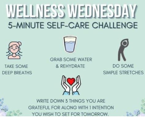 Health Tip Of The Day Healthy, Wellness Wednesday Motivation, Wellness Wednesday Quotes Inspirational, Wellness Wednesday Quotes Motivation, Wellness Wednesday Ideas For Work, Wellness Wednesday Ideas, Reflexology Quotes, Wednesday Self Care, Wellness Wednesday Tips