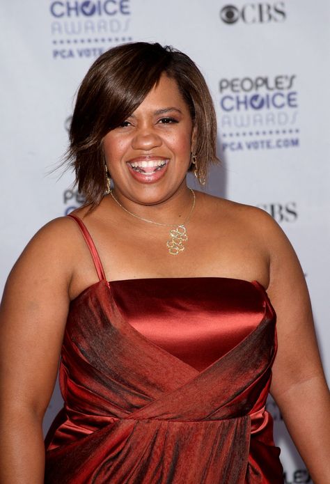 Chandra Wilson Chandra Wilson, Dark Autumn, Hollywood Celebrities, Grey's Anatomy, Iconic Characters, Greys Anatomy, In Hollywood, Formal Wear, Everyday Outfits