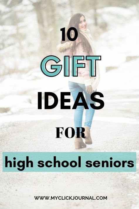 Secret Senior Gift Ideas, Gift Ideas For Seniors In High School, Senior Week Gift Ideas, Senior Class Gifts To School, High School Senior Night Gifts, Senior Day Gift Ideas, Senior Year Gift Basket, Senior Year Survival Kit High School, First Day Of Senior Year Gift Ideas