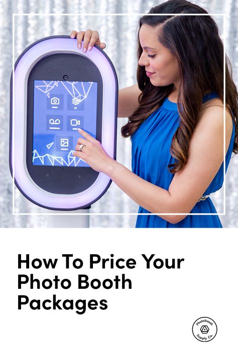 How To Start A Photo Booth Business, Photo Booth Business Names, Photo Booth Business Start, Photo Booth Rental Business, 360 Photo Booth Ideas, Photobooth Business, Portable Photo Booth, Event Space Rental, Photo Booth Business