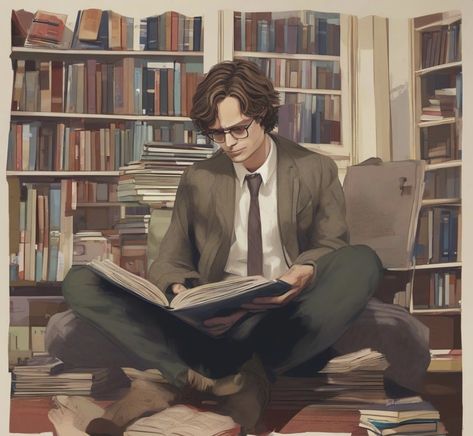 spencer reid ai Dr Spencer Reid Fanart, Aaron Hotchner And Spencer Reid, Spencer Reid Cardigan, Spencer Reid Fan Art, Spencer Reid Drawing, Spencer Reid Fanart, Behavioral Analysis Unit, Aaron Hotchner, Dr Spencer Reid