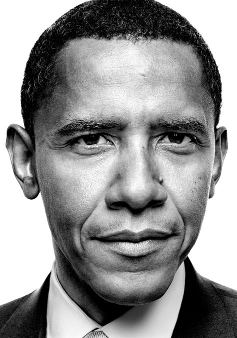 From Our Archives: Portraits of Power - Platon — Musée Magazine Obama Portrait, Famous Portraits, 얼굴 드로잉, Black Presidents, Photographie Portrait Inspiration, Celebrity Portraits, Black N White Images, Black And White Portraits, Male Portrait