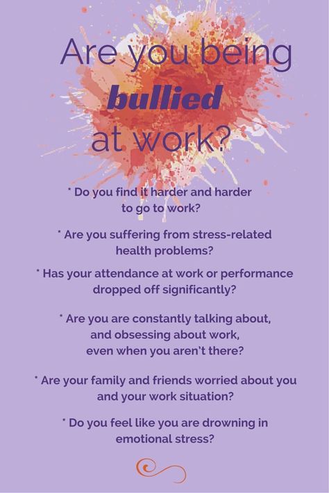 Work Environment Quotes, Hr Strategy, Quotes About Work, Bully Prevention, Environment Quotes, Workplace Quotes, Hostile Work Environment, School Psychologist, Toxic People