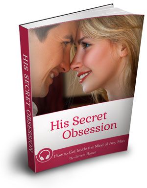 His Secret Obsession Review PDF Ebook Book Download.James Bauer His Secret Obsession review pdf ebook book download teaches you how a man thinks and how you can use it to your advantage to make him become obsessed with you.  The Program is divided into two parts and has a total of 17 Chapters and emphasizes on hero instinct. #hissecretobsessionreview #hissecretobsessionpdf #hissecretobsessionebook #hissecretobsessionbook #hissecretobsessiondownload #jamesbauer Relationship Challenge, His Secret Obsession, Marriage Relationship, The Perfect Guy, Secret Obsession, Marriage Advice, Man In Love, Relationship Advice, Self Help