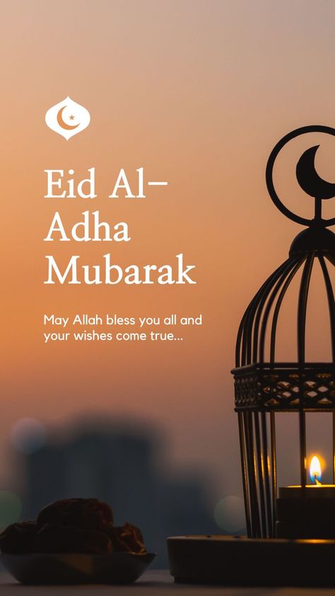 Happy Eid ul adha Mubarak to All muslims Eid Mubarak Eid Ul Adha Wallpaper, Eid Mubarak Pics, Eid Ul Adha Messages, Eid Ul Adha Mubarak Greetings, Cute Instagram Names, Eid Mubarak 2022, Happy Eid Ul Adha, Bakra Eid Mubarak, Quotes For Friendship