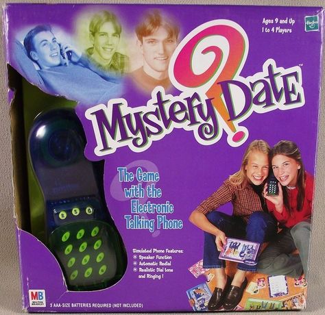 source: imgur.com Mystery Date Game, Funny Baby Images, Justin Bieber Jokes, American Funny Videos, Surfer Guys, Mystery Date, Avengers Loki, Vintage Board Game, Bored Games