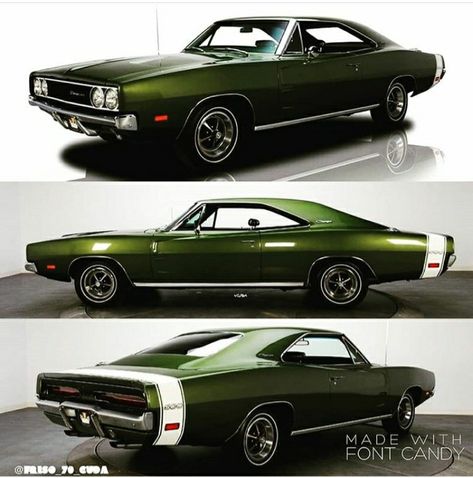 69 Dodge Charger 500 Dodge Charger 500, Classic Cars Trucks Chevy, 69 Dodge Charger, Plymouth Muscle Cars, 1969 Dodge Charger, Mopar Cars, Vintage Muscle Cars, Vintage Muscle, Dodge Chrysler