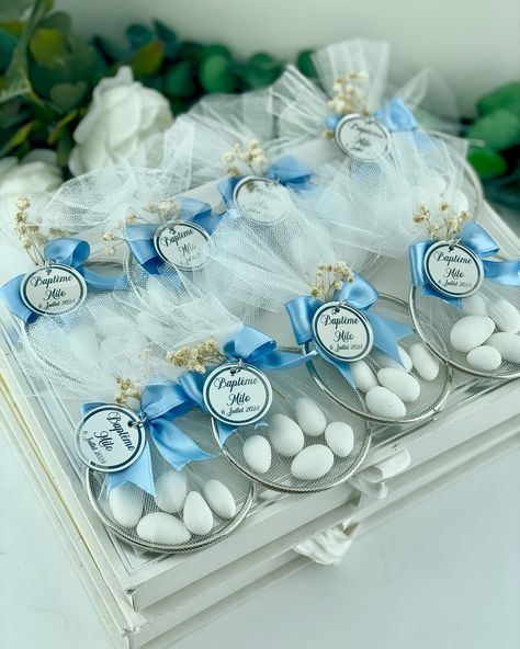 ✨ Introducing Our Exquisite Wedding Favors! ✨ Celebrate your special day with our elegantly crafted wedding favors featuring stunning silver details. Perfect as a wedding candy gift or a personalized keepsake for your guests, these favors add a touch of luxury and thoughtfulness to your event. Make your wedding unforgettable with these unique and beautifully designed gifts that your loved ones will cherish forever. Order now and add a personal touch to your celebration! #WeddingFavors #Per... Wedding Candy, Craft Wedding, Personal Touch, Wedding Favors, A Wedding, Special Day, Wedding Gifts, First Love, Make Your