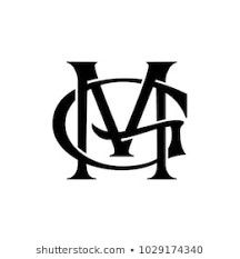 Mg Logo, Initial Logo, Glam Room, Wedding Gifts For Guests, Monogram Logo, Letter Logo, Tattoo Designs, Every Day, Gaming Logos