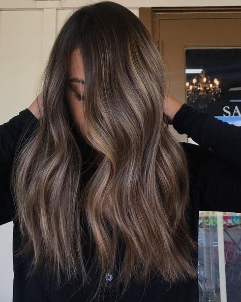 <3 Brown Hair Tones, Utah Hair, Balayage Blonde, Brown Hair Balayage, Hair Color And Cut, Tone Hair, Strawberry Blonde, Light Brown Hair, Hair Color Trends