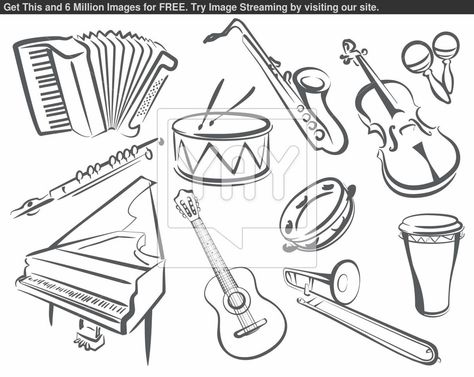 Instrument Coloring Pages, Art Studio Organization, Kids Musical Instruments, Veggie Dogs, Gourmet Dog Treats, Kids Meal Plan, Cooking Classes For Kids, Child Therapy, Best Homemade Dog Food