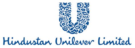 Free Stock Cash Tips|Commodity Tips|Free Intraday Tips|Financial Advisory|Intraday Trading: Hindustan Unilever shares up on GST boost >> Get F... Unilever Logo, Brands Logo, 4k Wallpaper For Mobile, Financial Advisory, Intraday Trading, History Of India, Love Background Images, Online Application Form, Business Analysis