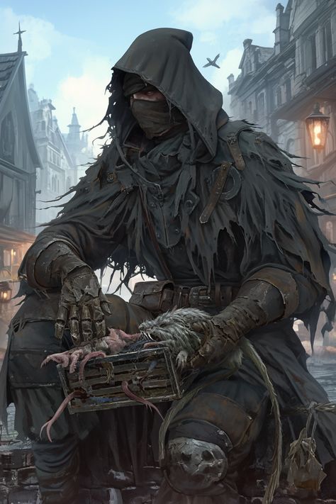 wfrp, rpg, warhammer, fantasy, ninja, thief, rogue, tabletop, gaming, pickpocket press, pickpocket, d20, dnd, low fantasy gaming, midlands, adventure frameworks, dwarf, dwarves, dwarven, runes, warcry, flintandsteel, flint steel, garblag, roleplaying, nuln, the old world, warhammer fantasy, chaos, skull, khorne, tzeentch, nurgle, slaanesh, warhammer 40k, space marine, chaos marine, blood, juggler, Rpg, Adventure Frameworks, D 20, Dnd, Fantasy, Gaming, Low Fantasy Gaming, Midlands, Grave Robber Character Design, Fantasy Smuggler, Assassin Rpg, Dnd Thief, Dwarven Runes, Warhammer 40k Space Marine, Rogue Dnd, 40k Space Marine, Chaos Marine