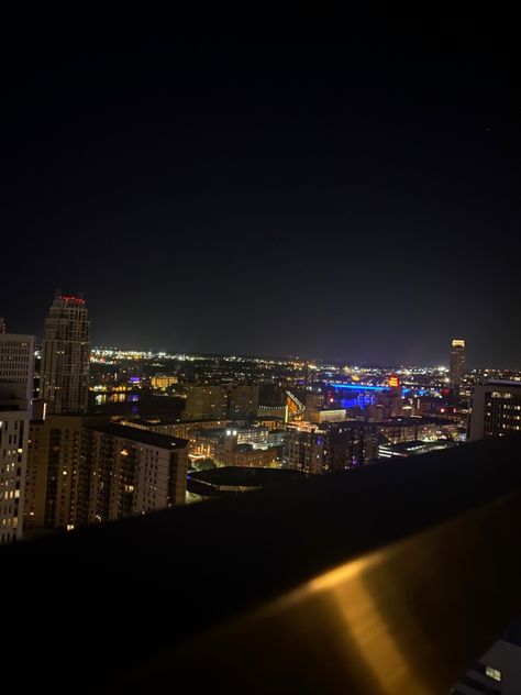 Minneapolis, Minnesota, downtown Minneapolis, city, stone arch Minneapolis At Night, Minneapolis Minnesota Aesthetic, Minneapolis Aesthetic, Minnie Aesthetic, Minneapolis Downtown, Mankato Minnesota, Minneapolis Moline, Minneapolis City, Downtown Minneapolis