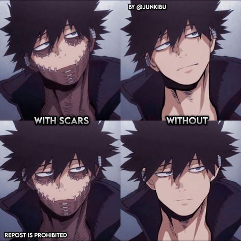 Dabi X Reader, Susanoo Naruto, Mha Memes, Anime Villians, Hottest Anime Characters, My Hero Academia Memes, Hero Wallpaper, Boku No Hero Academia Funny