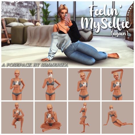 Sims 4 Couple Poses, Sims 4 Stories, The Sims 4 Lots, Sims 3 Cc Finds, Sims 4 Patreon, Sims 4 Cas Mods, Sims 4 Body Mods, Sims 4 Expansions, Family Picture Poses