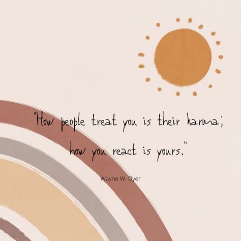 #karma #goodvibes #quotes #inspirationalquote Karma Dp For Whatsapp, Goodvibes Quotes, Instagram Photo Frame, Dp For Whatsapp, Happy Birthday Fun, Karma Quotes, Whatsapp Dp, Birthday Fun, Ulzzang Girl