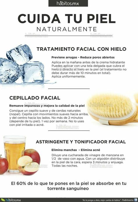 Facial Tips, Face Tips, Health Coaching, Natural Beauty Tips, Beauty Recipe, Face Skin Care, Youthful Skin, Skin Tips, Simple Skincare