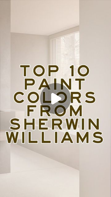 Cozy Paint Colors Sherwin Williams, Sherwin Williams Beachcomber, Sherwin Williams Paint Colors For Bedroom, Sw Mink Paint, Sherwin Williams Sunbleach, Sanderling Sherwin Williams Living Room, Sherwin Williams Putty Color Paint, Wherein Williams Bedroom Colors, Lauriston Stone Sherwin Williams