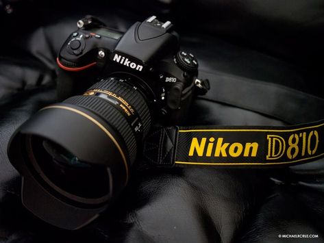 What is the Best DSLR Camera for HDR Photos Nikon Digital Camera, Nikon Lens, Best Dslr, Nikon D810, Hdr Photos, Photography Logo Design, Camera Nikon, Camera Gear, Cameras And Accessories