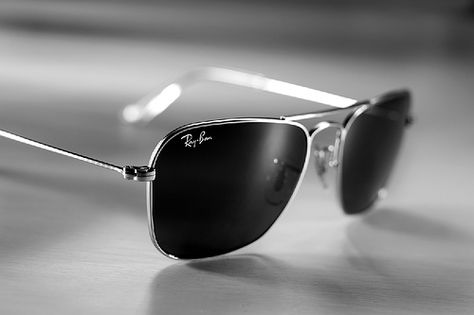 Ray Ban Caravan, Ray Ban Sunglasses Sale, Ray Ban Wayfarer, Cheap Ray Bans, Ray Ban Outlet, Ray Ban Aviator, نظارات شمسية, Warm Boots, Ray Ban Aviators