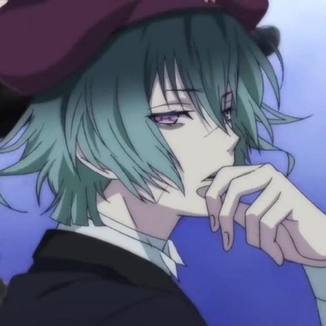 Anime Dp For Whatsapp, Best Anime Profile, Anime Dp, The Best Anime, Dp For Whatsapp, Best Anime, Diabolik Lovers, Diabolik, Whatsapp Dp