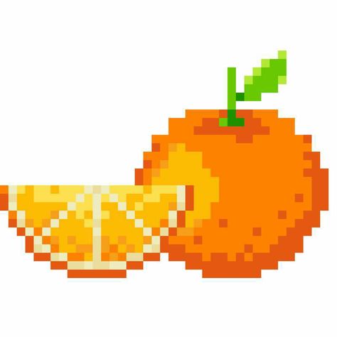 Art Dessert, Pixel Art Tutorial, 8bit Art, Cool Pixel Art, Pixel Drawing, Hama Bead, Pix Art, Graph Paper Art, Pixel Design