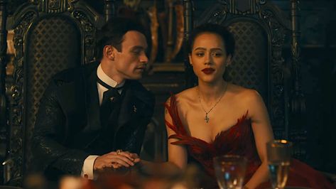 Nathalie Emmanuel The Invitation, The Invitation Movie 2022, The Invitation Movie, Tomas Doherty, Marcel Gerard, Werewolf Girl, Vampire Twilight, Nathalie Emmanuel, Hot Vampires