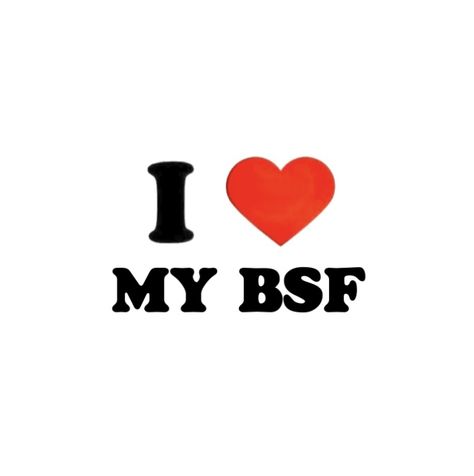 i take requests I Love My Bsf Wallpaper, Bsf Pfp, I Heart, Phone Makeover, Cute Text Quotes, Beautiful Summer Wallpaper, Sleepover Things, Love My Best Friend, Sleepover Things To Do