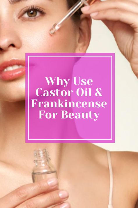 Castor Oil And Frankincense Roller Ball Recipe, What Is Castor Oil Good For, Frankincense And Castor Oil, Castor Oil Frankincense Recipe, Frankensence And Castor Oil Recipe, Castor Oil And Frankincense For Face, Castor Oil Jojoba Oil Frankincense, Castor Oil And Frankincense Recipe, Caster Oil For Face Skin Care