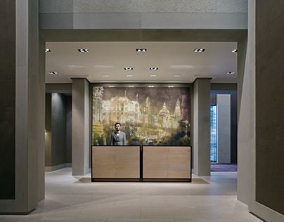 Check out new work on my @Behance portfolio: "Park Hyatt Shanghai" http://be.net/gallery/77936165/Park-Hyatt-Shanghai Park Hyatt Shanghai, Tony Chi, Reception Counter Design, Reception Counter, Interior Design Photography, Park Hyatt, Counter Design, Design Practice, Design Master