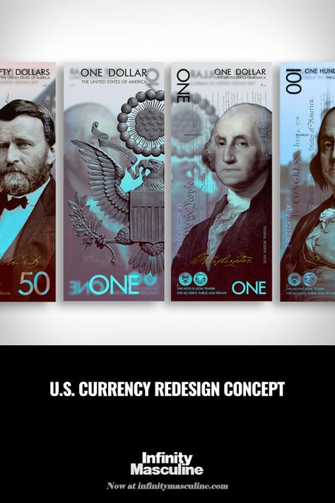 Currency Note Design, Digital Currency Design, Bank Note Design, Fantasy Currency Design, Futuristic Currency, Futuristic Money, Currency Redesign, Fake Currency, Banknotes Design