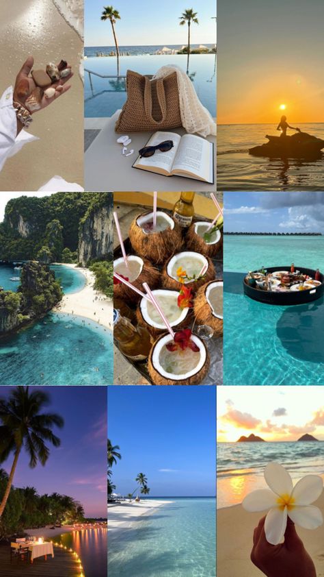 Bali Beach Aesthetic, Aesthetics Beach, Beach Aesthetics, Bali Beach, Beach Bali, Bali Beaches, Beach Aesthetic, Adventure Travel, Bali