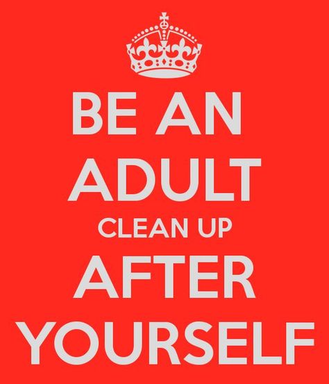 Quotes About Cleaning, Cleanliness Quotes, Clean House Quotes, Bathroom Etiquette, Cleaning Quotes, How To Motivate, Social Skills Activities, Quotes By Authors, The Keep