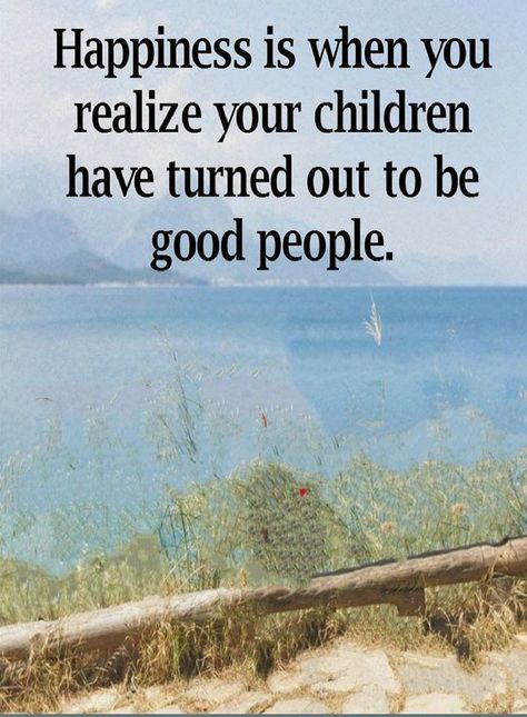 Good Parenting Quotes There is nothing better than to look at your adult children and see that yes they are good people and have made something of themselves as adults. They got it together! Best ever feeling Good Parenting Quotes, Adult Children Quotes, Morning Mantras, Quotes Life Lessons, Parenting Adult Children, Children Quotes, My Children Quotes, Mothers Love Quotes, Mom Life Quotes