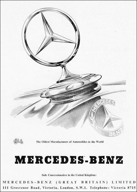 Mercedes W123, Car Hood Ornaments, Old Mercedes, Benz Cars, Mercedes G Wagon, Mercedes Sl, Mercedes Maybach, Classic Mercedes, Benz Amg