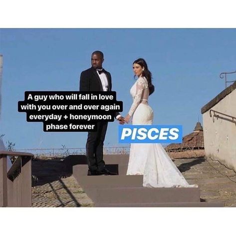 Pisces X Scorpio Couple, Feb Pisces, Pisces Goddess, Pisces Funny, Birth Quotes, Zodiac Couples, Pisces Personality, Zodiac Signs Pictures, Pisces Horoscope