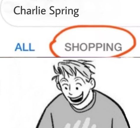 Heartstopper Mr Ajay Heartstopper, Get In Loser We're Going Shopping, Heartstopper Memes Funny, Heartstopper Funny, Heartstopper Meme, Heartstopper Book, Heartstopper Memes, Lgbtq Books, Charlie Spring