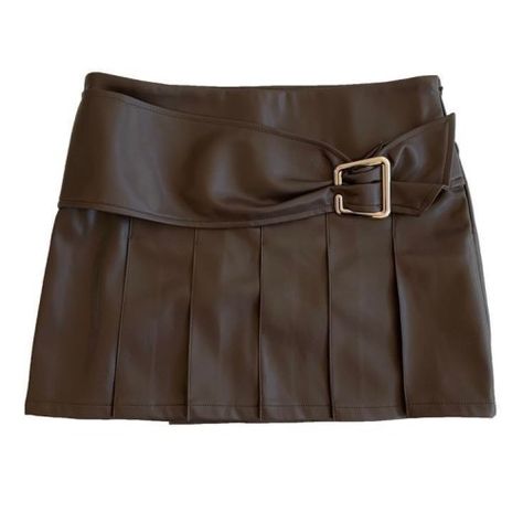 Skirt Png, Fotografi Digital, Dream Clothes, Fashion Killa, Gossip Girl, Look Cool, Victoria Beckham, Fashion Item, Pretty Outfits